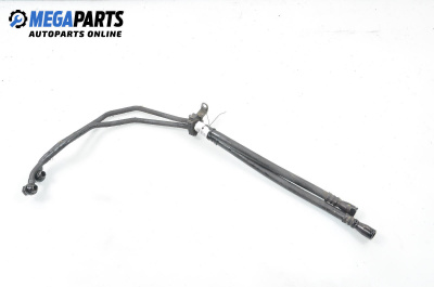 Tuburi hidraulice for Opel Astra G Estate (02.1998 - 12.2009) 1.7 TD, 68 hp