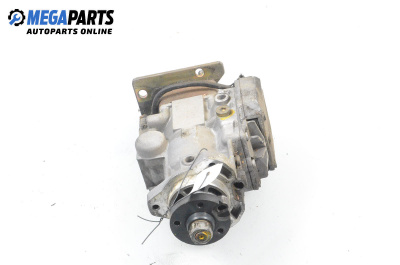 Diesel injection pump for Opel Astra G Estate (02.1998 - 12.2009) 1.7 TD, 68 hp