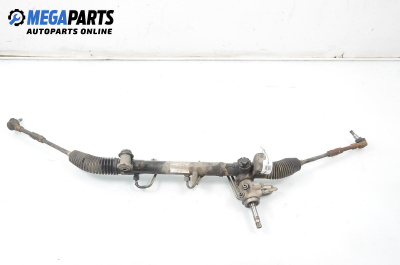 Hydraulic steering rack for Opel Astra G Estate (02.1998 - 12.2009), station wagon