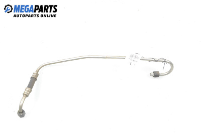 Air conditioning tube for Opel Astra G Estate (02.1998 - 12.2009)