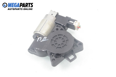 Antriebsmotor el. fensterheber for Mazda 6 Station Wagon I (08.2002 - 12.2007), 5 türen, combi, position: rechts, vorderseite
