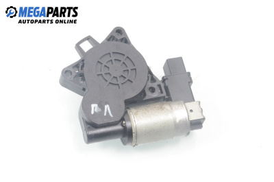 Antriebsmotor el. fensterheber for Mazda 6 Station Wagon I (08.2002 - 12.2007), 5 türen, combi, position: links, vorderseite
