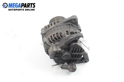 Gerenator for Mazda 6 Station Wagon I (08.2002 - 12.2007) 2.0 DI, 136 hp