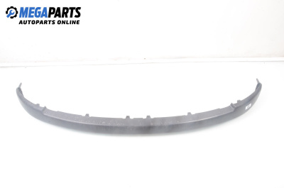 Part of front bumper for Peugeot 206 Hatchback (08.1998 - 12.2012), hatchback