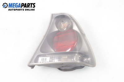 Stop for BMW 3 Series E46 Compact (06.2001 - 02.2005), hatchback, position: dreapta