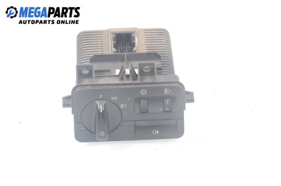 Bedienelement beleuchtung for BMW 3 Series E46 Compact (06.2001 - 02.2005), № 6 919 824