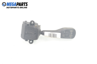 Wiper lever for BMW 3 Series E46 Compact (06.2001 - 02.2005), № 8363669