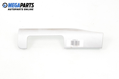 Interior plastic for BMW 3 Series E46 Compact (06.2001 - 02.2005), 3 doors, hatchback, position: front