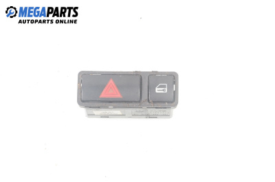 Emergency lights button for BMW 3 Series E46 Compact (06.2001 - 02.2005)