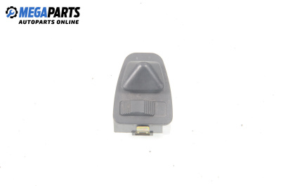 Mirror adjustment button for BMW 3 Series E46 Compact (06.2001 - 02.2005)