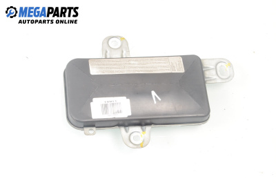 Airbag for BMW 3 Series E46 Compact (06.2001 - 02.2005), 3 doors, hatchback, position: left