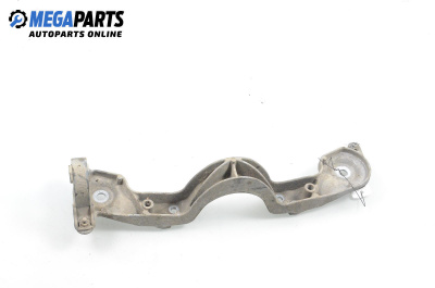 Gearbox support bracket for BMW 3 Series E46 Compact (06.2001 - 02.2005) 320 td, hatchback