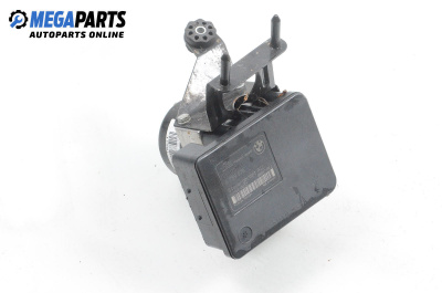 ABS for BMW 3 Series E46 Compact (06.2001 - 02.2005), № 6 759 075