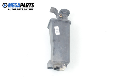Coolant reservoir for BMW 3 Series E46 Compact (06.2001 - 02.2005) 320 td, 150 hp