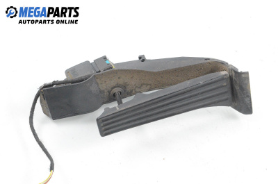 Throttle pedal for BMW 3 Series E46 Compact (06.2001 - 02.2005)