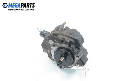 Diesel injection pump for BMW 3 Series E46 Compact (06.2001 - 02.2005) 320 td, 150 hp, № 0 445 010 045