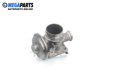 EGR valve for BMW 3 Series E46 Compact (06.2001 - 02.2005) 320 td, 150 hp
