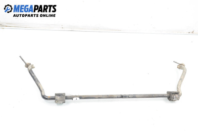 Sway bar for BMW 3 Series E46 Compact (06.2001 - 02.2005), hatchback