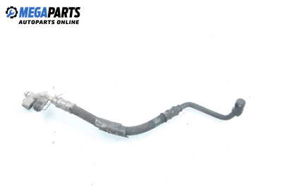 Air conditioning hose for BMW 3 Series E46 Compact (06.2001 - 02.2005)