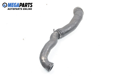 Turbo pipe for BMW 3 Series E46 Compact (06.2001 - 02.2005) 320 td, 150 hp