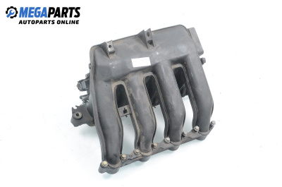 Intake manifold for BMW 3 Series E46 Compact (06.2001 - 02.2005) 320 td, 150 hp