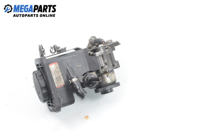 Power steering pump for BMW 3 Series E46 Compact (06.2001 - 02.2005), № 6 756 575