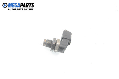 Fuel pressure sensor for BMW 3 Series E46 Compact (06.2001 - 02.2005)