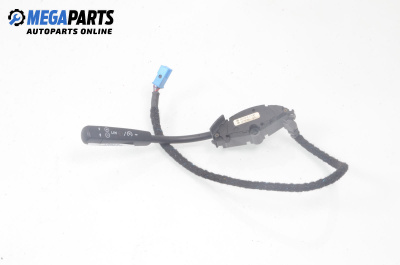 Cruise control lever for Mercedes-Benz C-Class Sedan (W203) (05.2000 - 08.2007)
