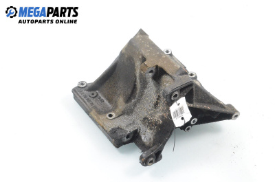 Engine mount bracket for Mercedes-Benz C-Class Sedan (W203) (05.2000 - 08.2007) C 200 Kompressor (203.045), 163 hp