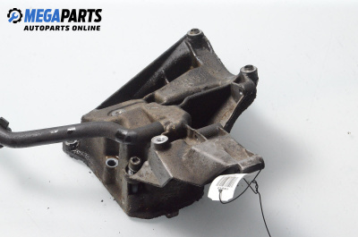 Engine mount bracket for Mercedes-Benz C-Class Sedan (W203) (05.2000 - 08.2007) C 200 Kompressor (203.045), 163 hp