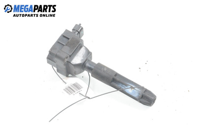 Bobină de aprindere for Mercedes-Benz C-Class Sedan (W203) (05.2000 - 08.2007) C 200 Kompressor (203.045), 163 hp