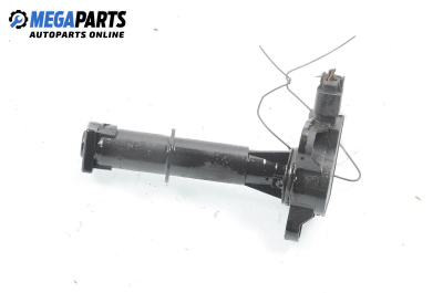 Sensor ölfüllstand for Mercedes-Benz C-Class Sedan (W203) (05.2000 - 08.2007)