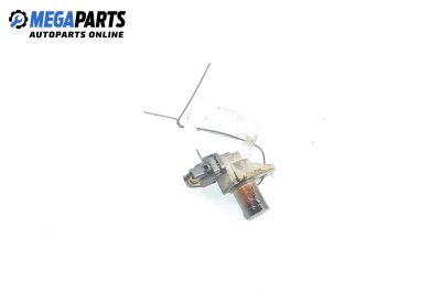 Sensor Nockenwelle for Mercedes-Benz C-Class Sedan (W203) (05.2000 - 08.2007)