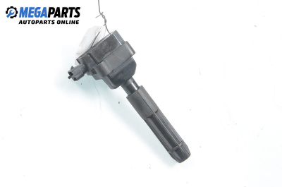 Bobină de aprindere for Mercedes-Benz C-Class Sedan (W203) (05.2000 - 08.2007) C 200 Kompressor (203.045), 163 hp