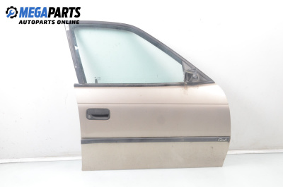 Door for Opel Astra F Estate (09.1991 - 01.1998), 5 doors, station wagon, position: front - right