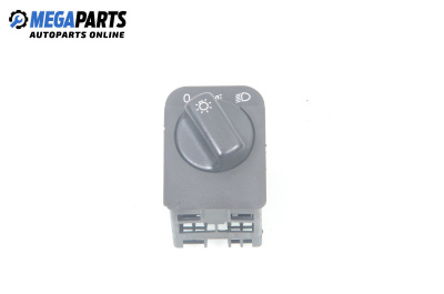Lights switch for Opel Astra F Estate (09.1991 - 01.1998)