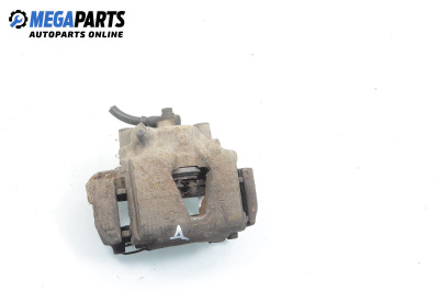 Caliper for Opel Astra F Estate (09.1991 - 01.1998), position: front - right