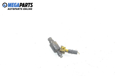 Gasoline fuel injector for Opel Astra F Estate (09.1991 - 01.1998) 1.6 i 16V, 100 hp