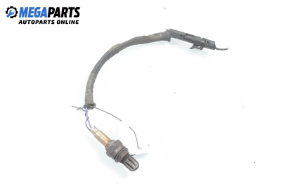 Sondă lambda for Opel Astra F Estate (09.1991 - 01.1998) 1.6 i 16V, 100 hp