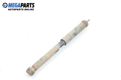 Shock absorber for Honda Jazz II Hatchback (03.2002 - 12.2008), hatchback, position: rear - left