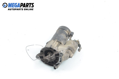 Starter for Peugeot 206 Hatchback (08.1998 - 12.2012) 1.4 i, 75 hp