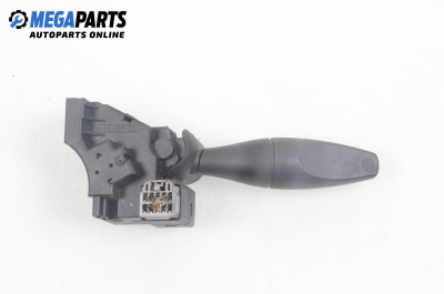 Lights lever for Ford Focus I Hatchback (10.1998 - 12.2007)