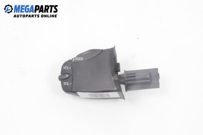 Manetă comandă audio for Ford Focus I Hatchback (10.1998 - 12.2007)