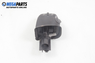 Manetă comandă audio for Ford Focus I Hatchback (10.1998 - 12.2007)