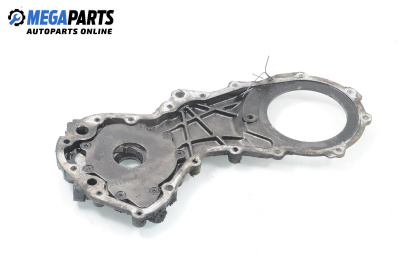 Pompă de ulei for Ford Focus I Hatchback (10.1998 - 12.2007) 1.8 DI / TDDi, 75 hp