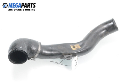 Turbo pipe for Ford Focus I Hatchback (10.1998 - 12.2007) 1.8 DI / TDDi, 75 hp