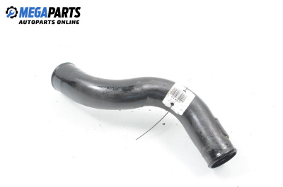 Turbo pipe for Ford Focus I Hatchback (10.1998 - 12.2007) 1.8 DI / TDDi, 75 hp