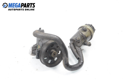 Power steering pump for Ford Focus I Hatchback (10.1998 - 12.2007)