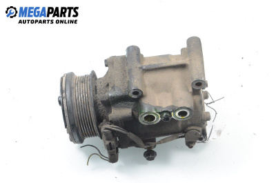 Kompressor klimaanlage for Ford Focus I Hatchback (10.1998 - 12.2007) 1.8 DI / TDDi, 75 hp