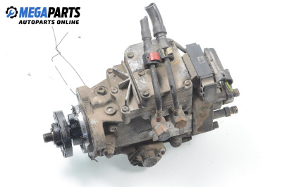 Diesel injection pump for Ford Focus I Hatchback (10.1998 - 12.2007) 1.8 DI / TDDi, 75 hp